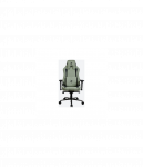 Arozzi Supersoft | Vernazza | Gaming Chair | Forest Green