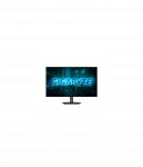 Gigabyte GO27Q24G | 27 " | WOLED | QHD | 240 Hz | 0.03 ms | 2560 x 1440 pixels | HDMI ports quantity 2