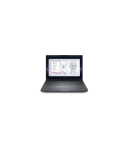 Dell Pro Max 16 Plus MB16250 | 16 " | FHD+ | 1920 x 1200 pixels | Intel Core Ultra 9 | 285HX | 32 (2x16GB) GB | DDR5 | Solid-sta