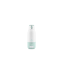 ETA | Smart Baby Bottle Warmer MIMI ETA230690000, LED display, White/Green