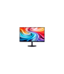 Acer SA273P1bi 27" 1920x1080 4ms(GTG), 1ms(VRB) 250 cd/m&sup2; 1x HDMI (1.4), 1x VGA | Acer