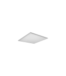 Osram Smart+ planon plus Wifi TW 450 x 450 mm | 28 W | Tunable White | Wi-Fi