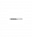 Cloud Smart Switch | CSS326-24G-2S+RM | 12 month(s)