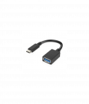 Lenovo | USB-C to USB-A Adapter