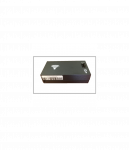 Lexmark | Wireless Print Server | MarkNet N8372 | Black
