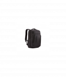 Thule | C2BP-114 | Crossover 2 20L | Fits up to size 14 " | Backpack | Black