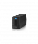 FSP | IFP 1000 | 1000 VA | 600 W
