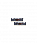 G.Skill | Flare X | 32 GB | DDR4 | 3200 MHz | PC/server | Registered No | ECC No