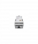 Epson | WorkForce DS-730N | Colour | Document Scanner