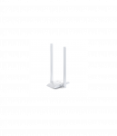 Mercusys | High Gain Wireless USB Adapter | MW300UH