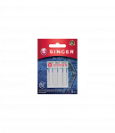 Singer | Denim Needle 100/16 5PK