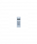 Natec | Thermal Grease 0.2ml/0.5g