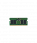 Kingston | KVR56S46BS8-16 | 16 GB | DDR5 | 5600 MHz | Notebook | Registered No | ECC No