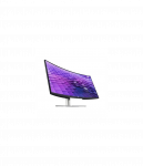 Dell | UltraSharp Monitor | U3824DW | 37.5 " | IPS | WQHD+ | 21:9 | 60 Hz | 8 ms | 3840 x 1600 | 300 cd/m&sup2; | HDMI ports quantity