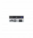 Eaton | UPS | 5SC 1500i Rack2U | 1500 VA | 1050 W