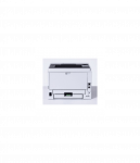 Brother HL-L5210DN | Mono | Laser | Printer | Maximum ISO A-series paper size A4 | Grey