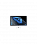 Xiaomi | Monitor | G27i | 27 " | IPS | 165 Hz | 1 ms | 1920 x 1080 pixels | 250 cd/m&sup2; | HDMI ports quantity 1 | Black