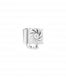 Deepcool | Digital CPU Air Cooler White | AK500