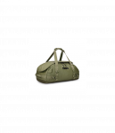 Thule | Chasm | 40L Bag | Duffel | Olivine | Waterproof