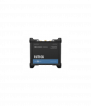Industrial Router | RUT956 | 802.11n | 10/100 Mbit/s | Ethernet LAN (RJ-45) ports 4 | Mesh Support No | MU-MiMO No | 2G/3G/4G |