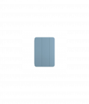 Apple | Smart Folio for iPad mini (A17 Pro) | Folio | Denim