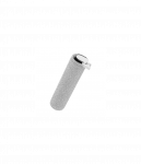 Xiaomi | Truclean W20 Wet Dry Vacuum Roller Brushbar