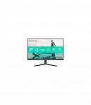Philips | 27M2N3200S/00 | 27 " | IPS | 16:9 | 180 Hz | 1 ms | 1920 x 1080 pixels | 300 cd/m&sup2; | HDMI ports quantity 2 | Black | W