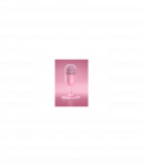 Razer | Streaming Microphone | Seiren V3 Mini | Quartz