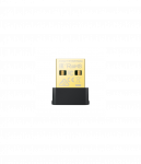 TP-LINK AX900 Nano Wi-Fi 6 Bluetooth 5.3 USB Adapter | Archer TX10UB Nano