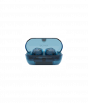 Sony Headphones | WF-C710N | Bluetooth | In-ear | Glass blue | Noise canceling | Noise reduction | Wireless