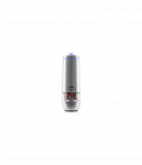 ETA | Molino Uno Spice Grinder | ETA292890000 | Housing material Stainless steel