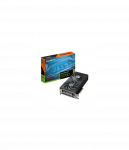 Gigabyte GeForce RTX 5060 EAGLE OC 8G | NVIDIA | 8 GB | GeForce RTX 5060 | GDDR7 | HDMI ports quantity 1 | PCI-E 5.0
