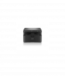 Brother | 3-in-1 Printer | DCP-L1640W | Laser | Mono | A4 | Wi-Fi | Black