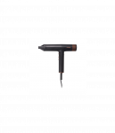 Princess | Airstyler Pro | 529205 | Ionic function | 2000 W | Black