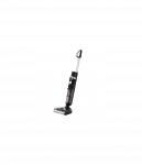 Jimmy Vacuum cleaner and washer | HW9 Pro Max | Cordless operating | Washing function | 460 W | 21.6 V | Operating time (max) 40