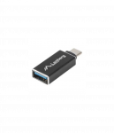 Lanberg Adapter | AD-UC-UA-02
