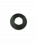 Candy | Cooker Hood Charcoal Filter
