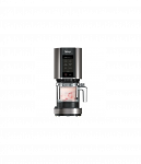 NINJA | Ice Cream Maker | NC300EU | Power 800 W | Capacity 3 x 0.473 L | Black/Grey