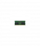 Kingston | 8 GB | ValueRAM KVR56S46BS6-8 | DDR5 | 5600 MHz | PC/server | Registered No | ECC No