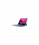 Lenovo | Yoga Tab Plus Wi-Fi (without power adapter) | ZAEG0018NL | 12.7 " | Tidal Teal | LTPS | 2944 x 1840 pixels | Qualcomm |