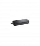Dell Pro Thunderbolt 5 Dock | WD25TB5 | DisplayPorts quantity 2 | HDMI ports quantity 1