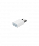 D-Link AC1300 Wi-Fi 5 USB Adapter