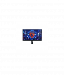 Xiaomi 2K Gaming Monitor G27Qi 2026 | 27 " | IPS | 16:9 | 200 Hz | 1 ms | 2560 x 1440 pixels | HDMI ports quantity 2 | Black