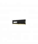Lexar LD4U08G32C22ST-BGS | 8 GB | DDR4 | 3200 MHz | PC/server | Registered No | ECC No