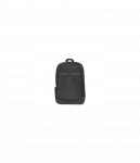 Natec | Kudu | Fits up to size 15.6 " | Backpack | Black