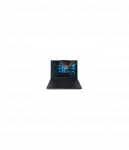 Lenovo ThinkPad P14s Gen 7 14 WUXGA Touch AMD R7 AI PRO 450/32GB/1TB/AMD Radeon 860M/WIN11 Pro/ENG Backlit kbd/FP/3Y Warranty |