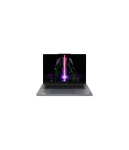 Lenovo Yoga Pro 9 15N1X11 15.3 WQXGA RTX SPARK N1X/128GB/2TB/Integrated GPU/WIN11 Pro/2Y Warranty | Lenovo Warranty 24 month(s)