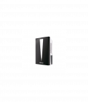 Air dehumidifier | Camry | CR 7903 | Power 100 W
