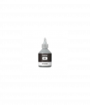 Brother BT6000BK | Ink Cartridge | Black