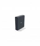 MikroTik | Access Point | RB952Ui-5ac2nD-TC | 802.11ac | 867 Mbit/s | 10/100 Mbit/s | Ethernet LAN (RJ-45) ports 5 | Mesh Suppor
